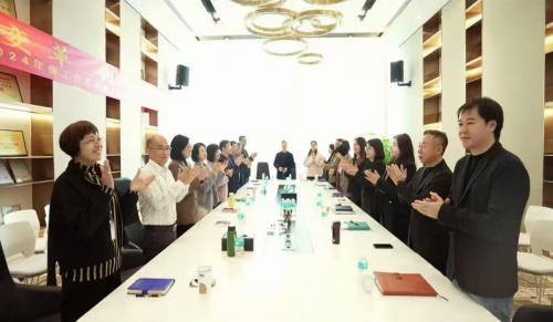 融合變革 創(chuàng)新突破