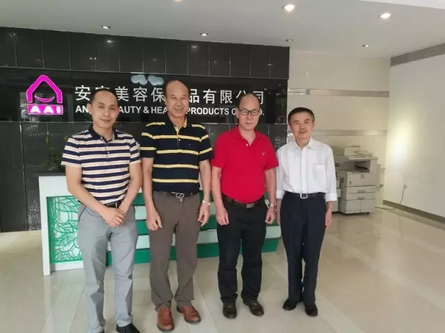 1.webp.jpg 1.webp.jpg