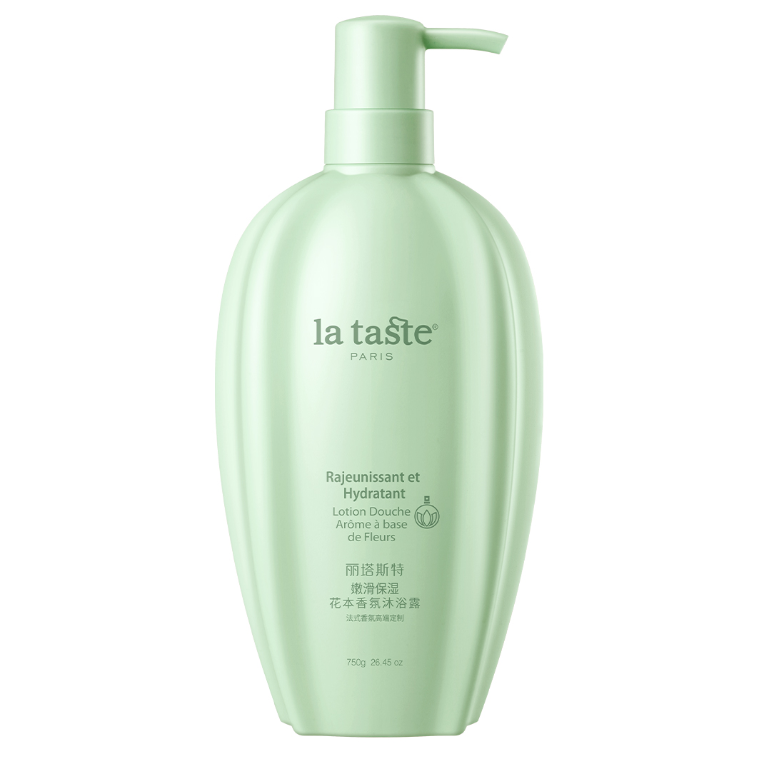 750嫩滑保濕花本香氛沐浴露-1.jpg 750嫩滑保濕花本香氛沐浴露-1.jpg